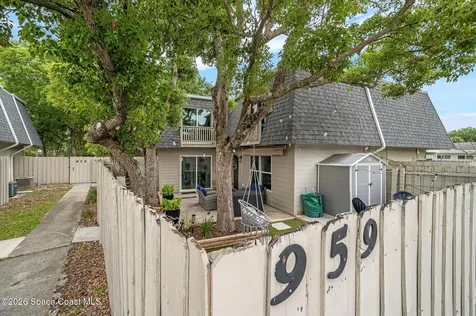 959 Harrison Street Titusville FL 32780
