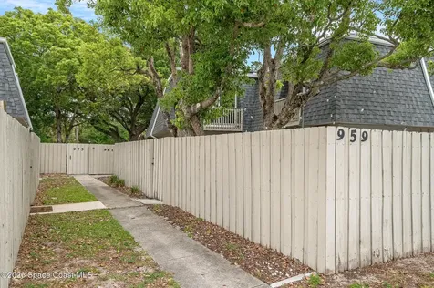 959 Harrison Street Titusville FL 32780