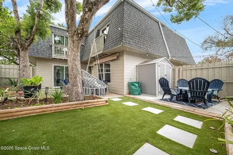 959 Harrison Street Titusville FL 32780