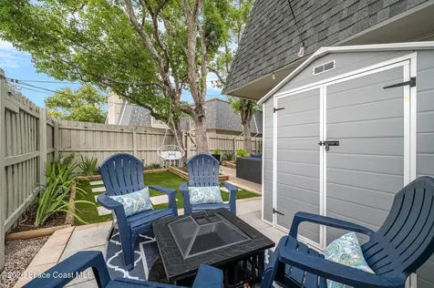 959 Harrison Street Titusville FL 32780