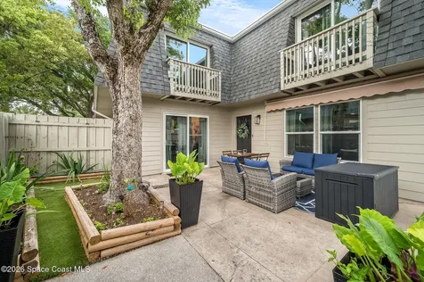 959 Harrison Street Titusville FL 32780