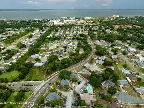 959 Harrison Street Titusville FL 32780