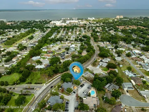 959 Harrison Street Titusville FL 32780
