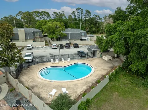 959 Harrison Street Titusville FL 32780