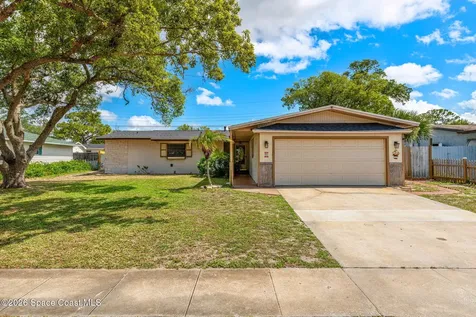 545 Harrison Street Titusville FL 32780