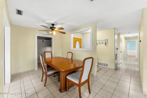 545 Harrison Street Titusville FL 32780