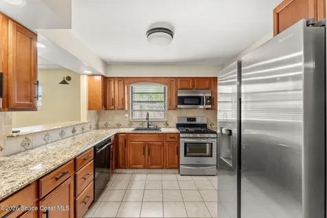 545 Harrison Street Titusville FL 32780