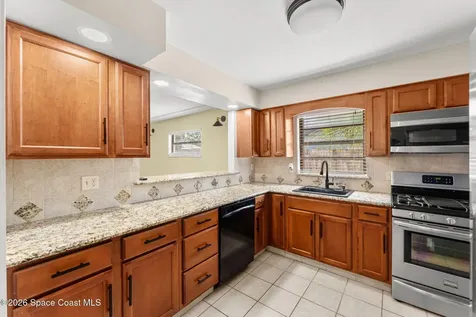 545 Harrison Street Titusville FL 32780