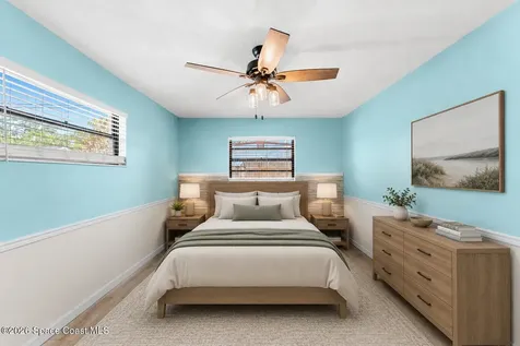 545 Harrison Street Titusville FL 32780