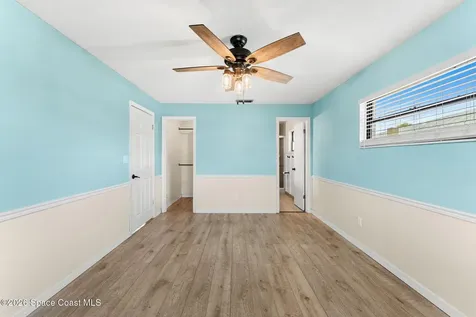 545 Harrison Street Titusville FL 32780
