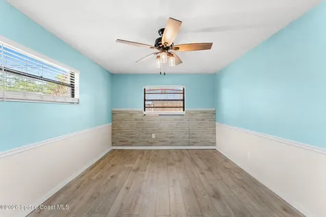545 Harrison Street Titusville FL 32780