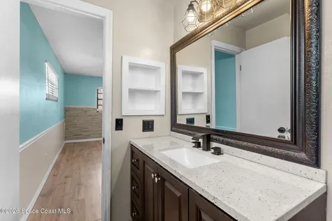 545 Harrison Street Titusville FL 32780
