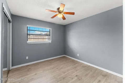 545 Harrison Street Titusville FL 32780