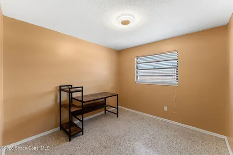 545 Harrison Street Titusville FL 32780