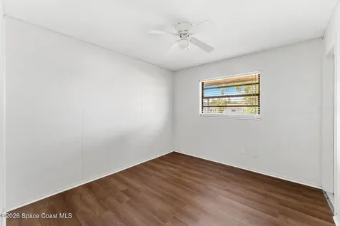 545 Harrison Street Titusville FL 32780
