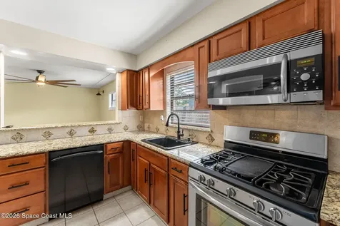 545 Harrison Street Titusville FL 32780