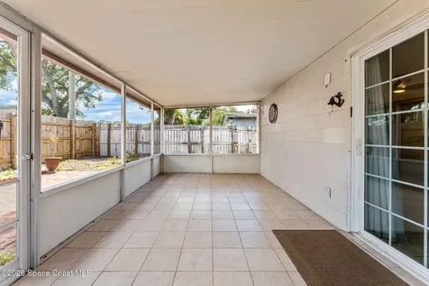 545 Harrison Street Titusville FL 32780
