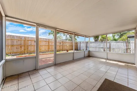545 Harrison Street Titusville FL 32780