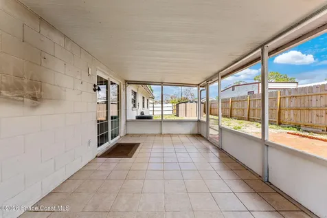 545 Harrison Street Titusville FL 32780