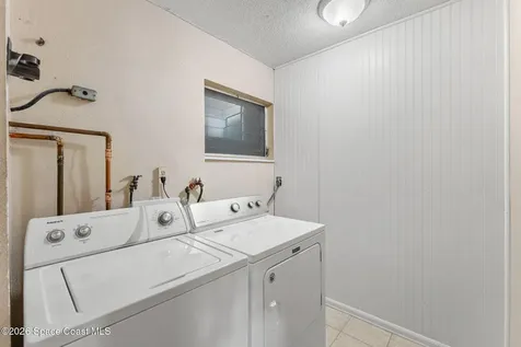 545 Harrison Street Titusville FL 32780