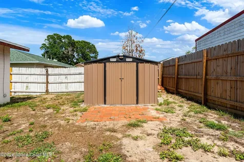 545 Harrison Street Titusville FL 32780