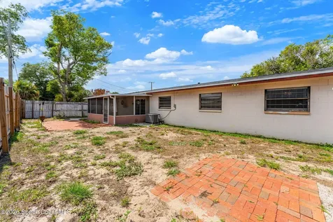 545 Harrison Street Titusville FL 32780