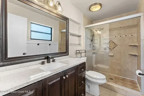 545 Harrison Street Titusville FL 32780