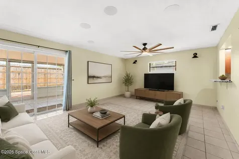 545 Harrison Street Titusville FL 32780