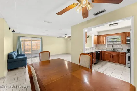 545 Harrison Street Titusville FL 32780