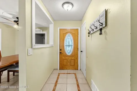 545 Harrison Street Titusville FL 32780