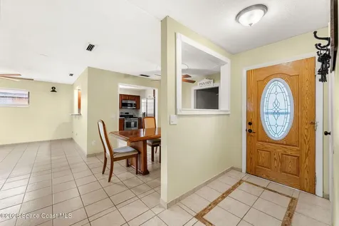 545 Harrison Street Titusville FL 32780