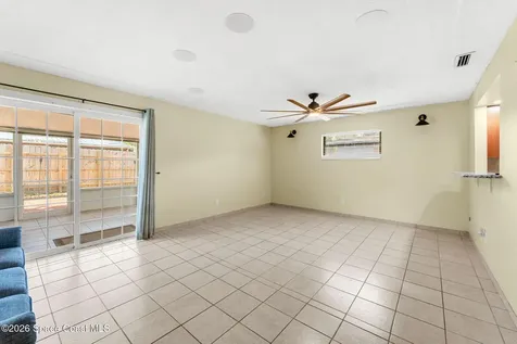 545 Harrison Street Titusville FL 32780
