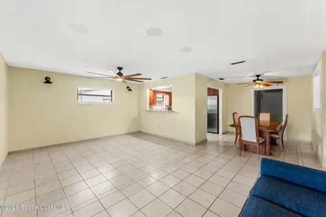 545 Harrison Street Titusville FL 32780