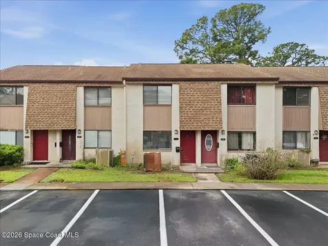 4023 Mount Sterling Avenue Titusville FL 32780