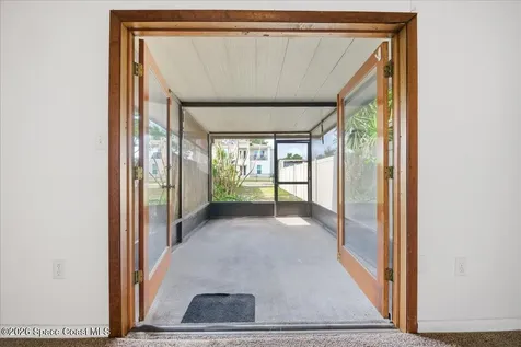 4023 Mount Sterling Avenue Titusville FL 32780