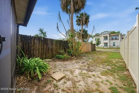 4023 Mount Sterling Avenue Titusville FL 32780