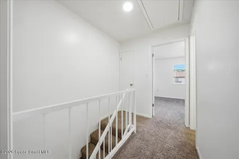4023 Mount Sterling Avenue Titusville FL 32780