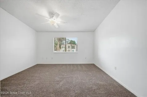 4023 Mount Sterling Avenue Titusville FL 32780
