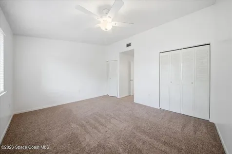 4023 Mount Sterling Avenue Titusville FL 32780