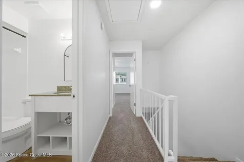 4023 Mount Sterling Avenue Titusville FL 32780