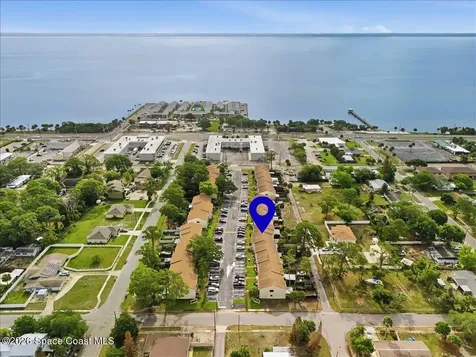 4023 Mount Sterling Avenue Titusville FL 32780