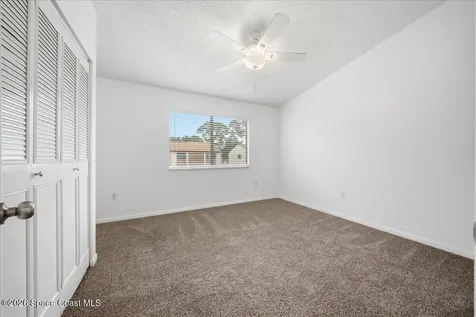 4023 Mount Sterling Avenue Titusville FL 32780