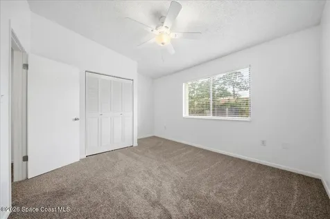 4023 Mount Sterling Avenue Titusville FL 32780