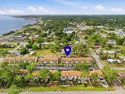 4023 Mount Sterling Avenue Titusville FL 32780