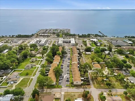 4023 Mount Sterling Avenue Titusville FL 32780