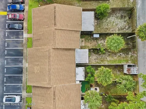 4023 Mount Sterling Avenue Titusville FL 32780