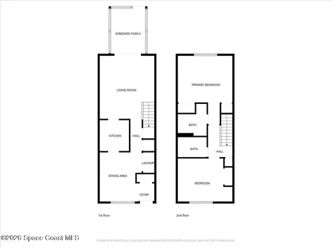 4023 Mount Sterling Avenue Titusville FL 32780