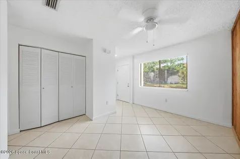 4023 Mount Sterling Avenue Titusville FL 32780