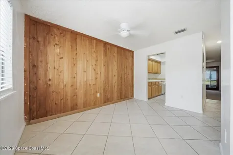 4023 Mount Sterling Avenue Titusville FL 32780