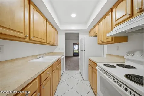 4023 Mount Sterling Avenue Titusville FL 32780